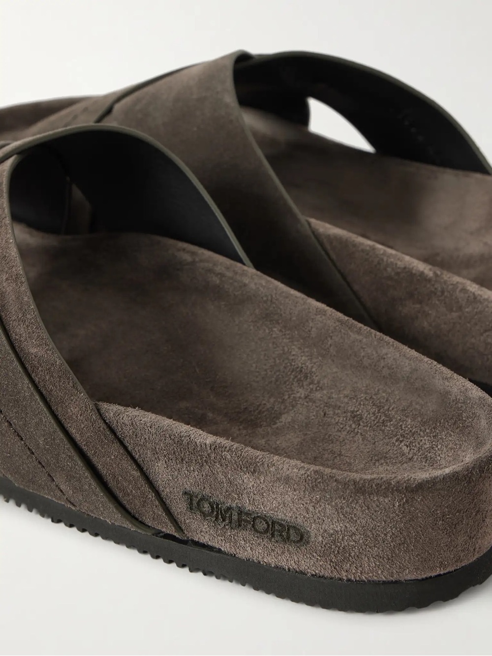 Tom Ford Sandals
